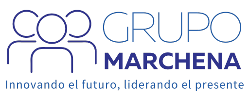 Grupo Marchena